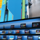 Illustration for article titled Intel Iris: Integrated Graphics Are Finally Awesome